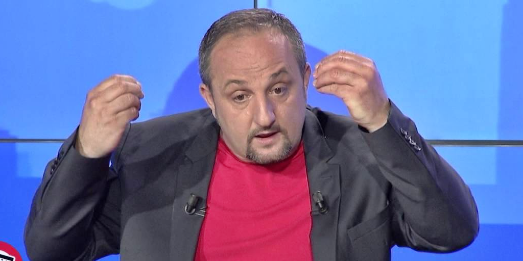 “Nuk do kthehesha kurrë në Top Channel”, Saimir Kodra rrëfehet për largimin që i kushtoi shumë