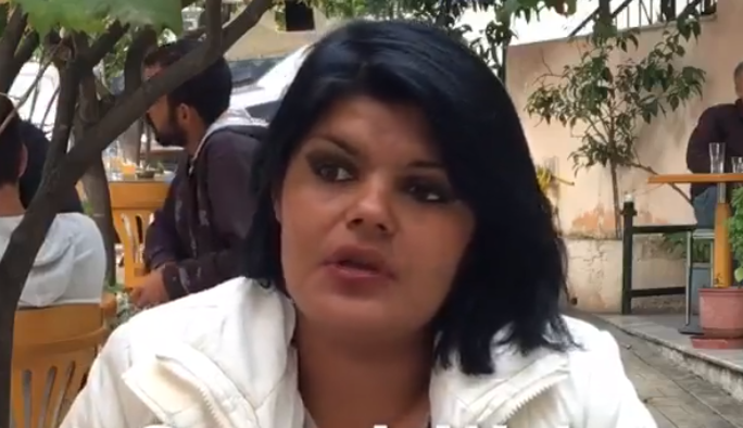 Mamaja e vajzës së përdhunuar: Ma drogoi e tha që s’ishte në rregull, e futa në shtëpi atë djalë