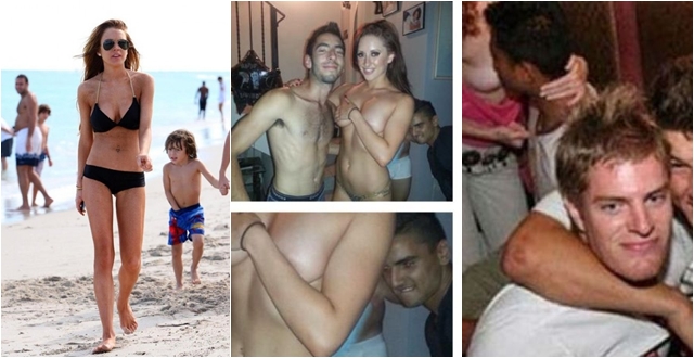 Të vështira dhe qesharake, këto 26 fotografi do t’jua sjellin mendtë vërdallë