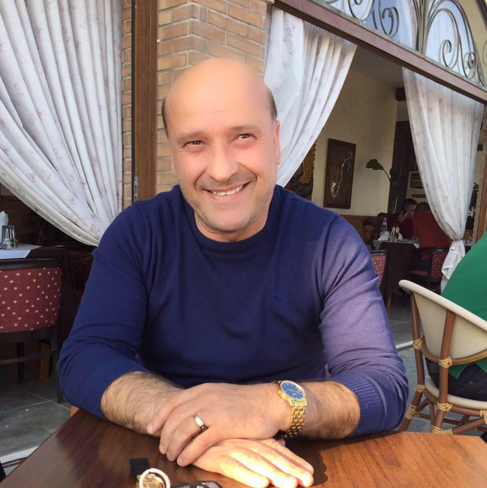 Në kërkim nga policia, kush është nënprefekti i Tiranës që s’po e kapin dot?