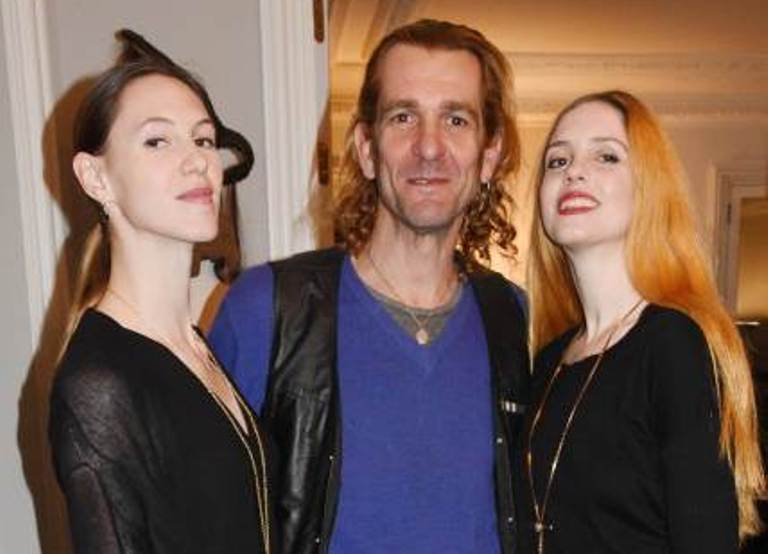 “Princit të Libofshës” i dalin të palarat, i dënuar me 20 vite burg për armë e drogë