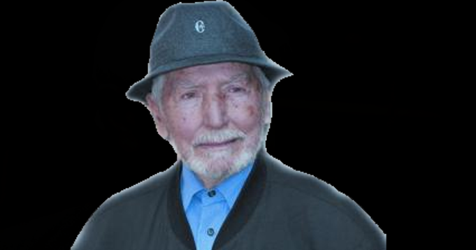 Shuhet aktori i mirënjohur Mërkur Bozgo