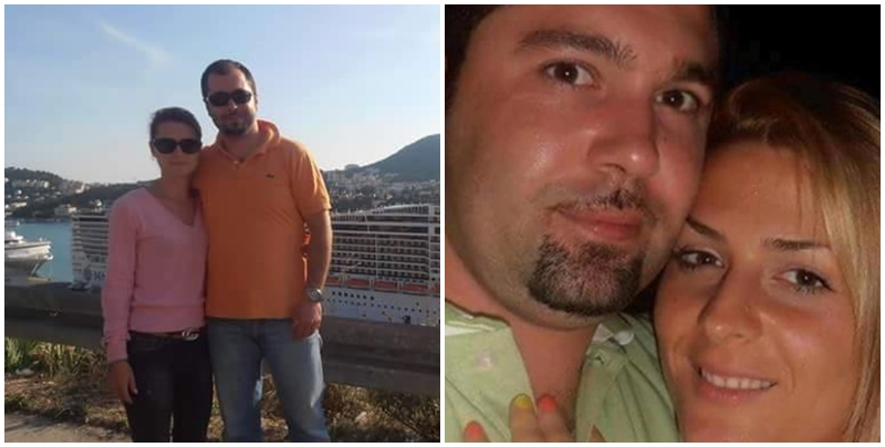 Historia/ Theri gruan me thikën e kuzhinës, zbulohet detaji i errët në të kaluarën e shqiptarit