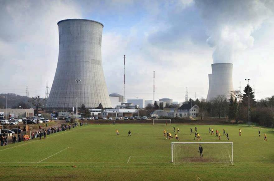 Tek ish-stadiumi “Qemal Stafa” punohet vetëm për kullën, shihni modelin e Ramës