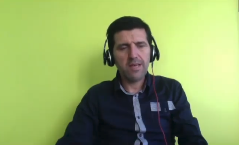 “Le Iene” nuk ndalet: Do vijmë sërish në Shqipëri, ky është reportazhi i radhës