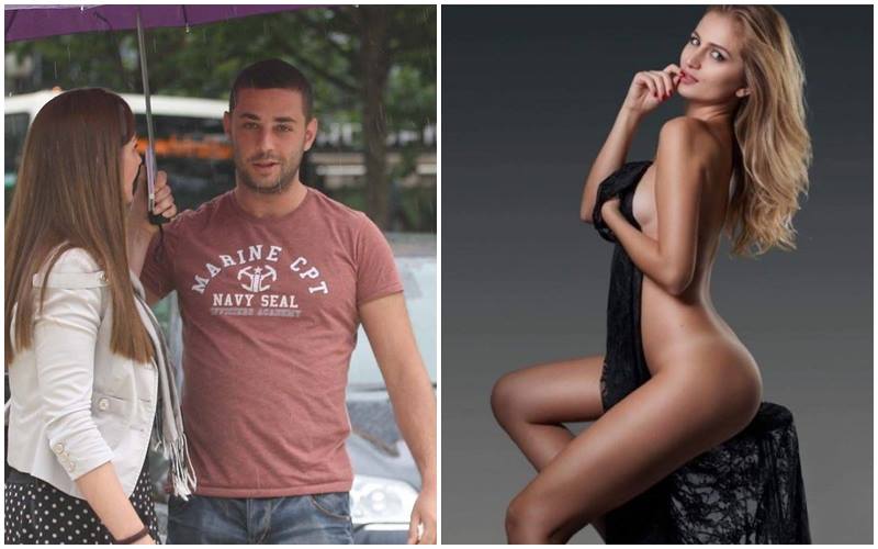 U kanë “nxirë faqen” prindërve të tyre, këta janë fëmijët e prapë të politikanëve shqiptarë