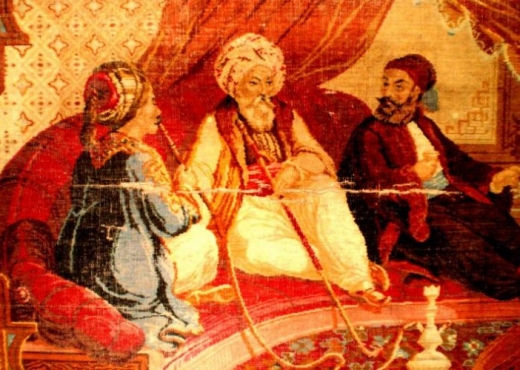 Misteri i 40 tonëve ar të Ali Pashë Tepelenës, ku fshihet thesari i madh?!