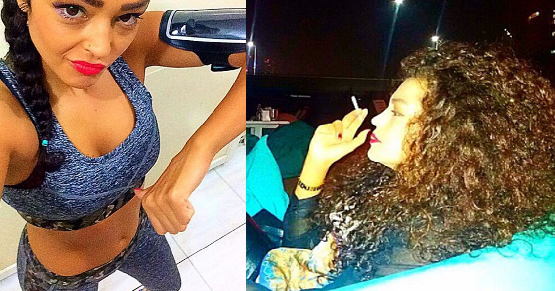 Punon eskortë në Dubai? Rrëfehet shqiptarja: Unë jam…