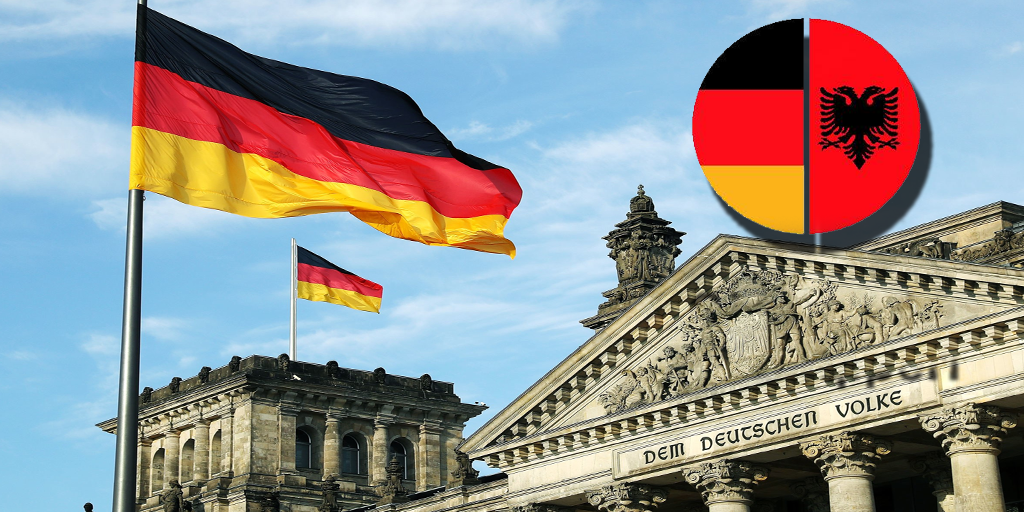 Punësim në Gjermani për studentët dhe të rinjtë mbi 18 vjeç, këto janë kriteret