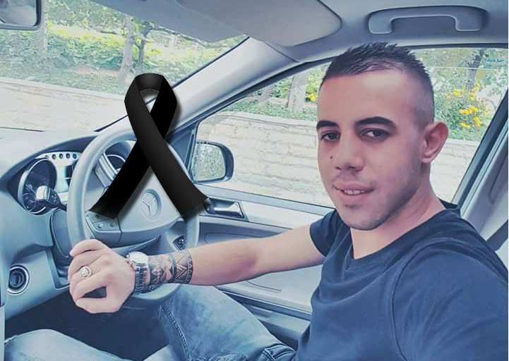 “Klevisi nuk u vra nga shqiptarë, ja si qëndron e vërteta”, ndryshon rrjedha e vdekjes së 20-vjeçarit