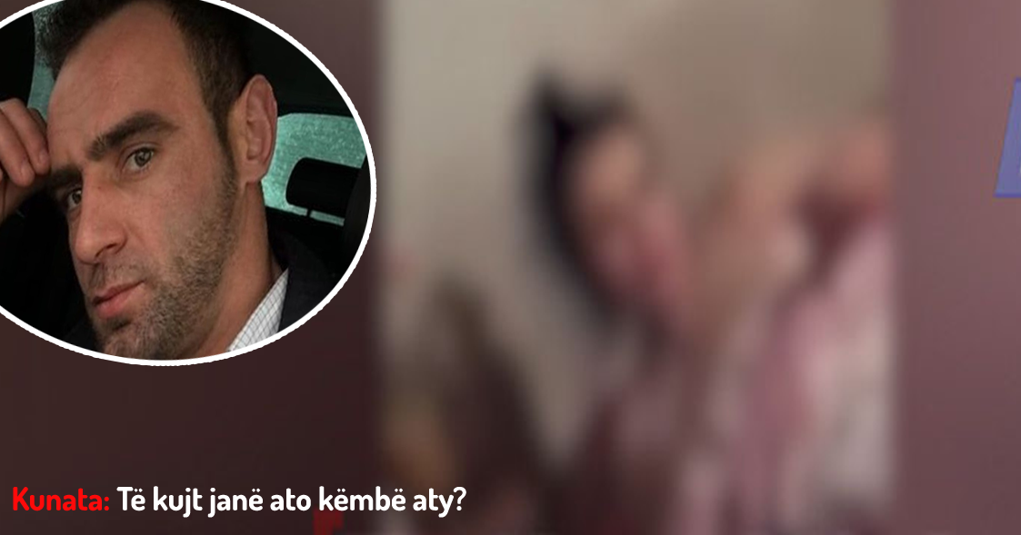 U kap mat duke me dashnorin në shtëpinë e burrit, ç’ndodhi më pas me nusen në Shkodër?