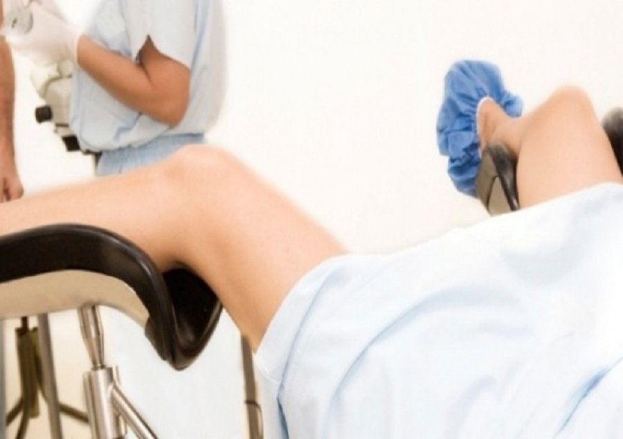 Sa kushton të ribëhesh e virgjër në Shqipëri? Vajzat drejt spitaleve me ardhjen e emigrantëve