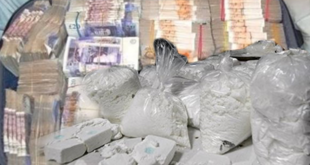 Kapoja i një grupi trafikantësh, kush është djali i deputetit që u arrestua dje në Tiranë