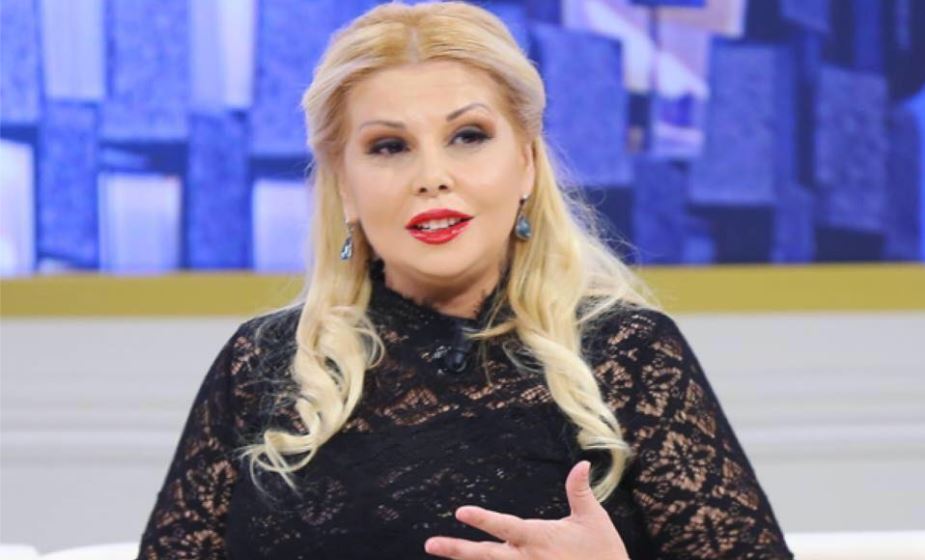 Sa fat do keni këtë muaj, astrologia ju tregon renditjen befasuese