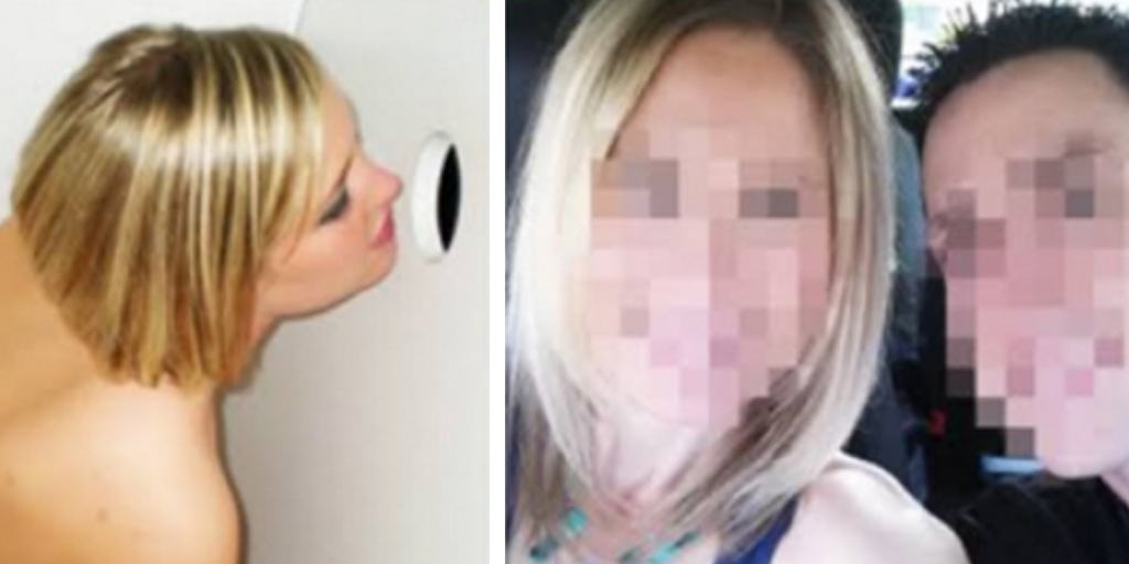 Aktorja hedh në gjyq kompaninë e pornos, e shtynë të bënte seks oral me vëllain e saj