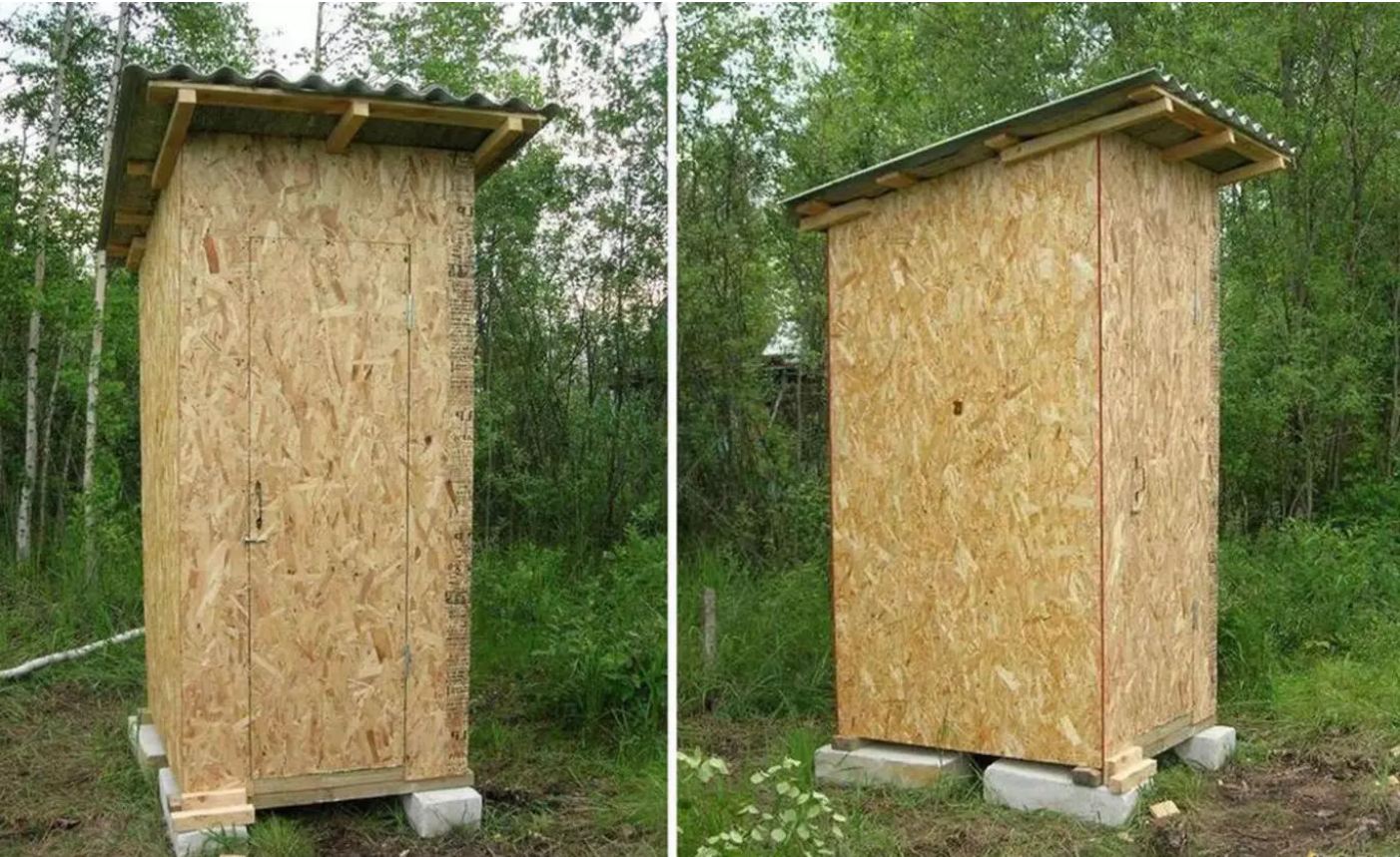 Kupa e Botës 2018 fillon me 14 qershor, Rusia ka një “surprizë” për strehimin e tifozëve