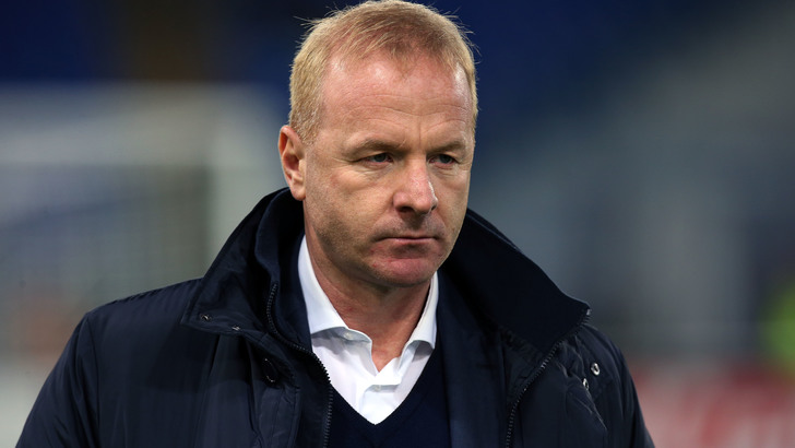 Igli Tare nuk u ndahet shqiptarëve, merr talentin e radhës te Lazio