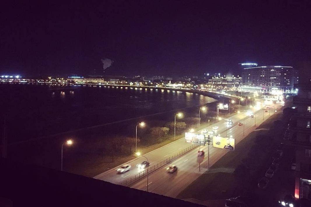 Zbulon në mënyrë spektakolare tradhëtinë e burrit, gruaja: Kjo foto i thotë të gjitha