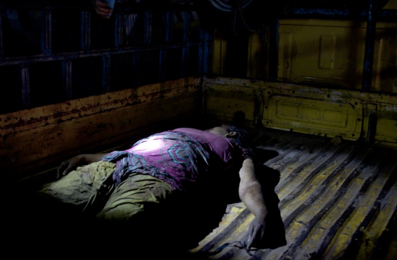 Bëri të vdekur italianët me shkopa bejzbolli në dorë, pse e eliminuan shqiptarin me të shkuar të errët?