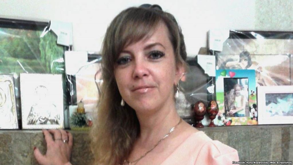 Vritet avokatja që kishte në dorë çështje të rëndësishme, kush e hoqi qafe?