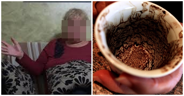 “E duan gjithë ata, i kanë bërë magji”, vajza kërkon ndihmën e hoxhës për hallin e pazakontë që i ka dalë