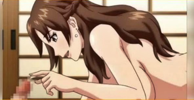 15 pikat e kënaqësisë që një mashkull dëshiron t’ia prekni