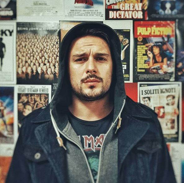 Tre muaj pas vdekjes së Adelës, Bjordi pranon lidhjen e re: E kam të shenjtë…