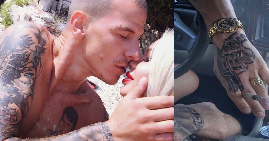 I humbet unaza e të dashurit të vdekur, Nertila bën ofertën tunduese: Më ndihmoni ta gjej dhe…