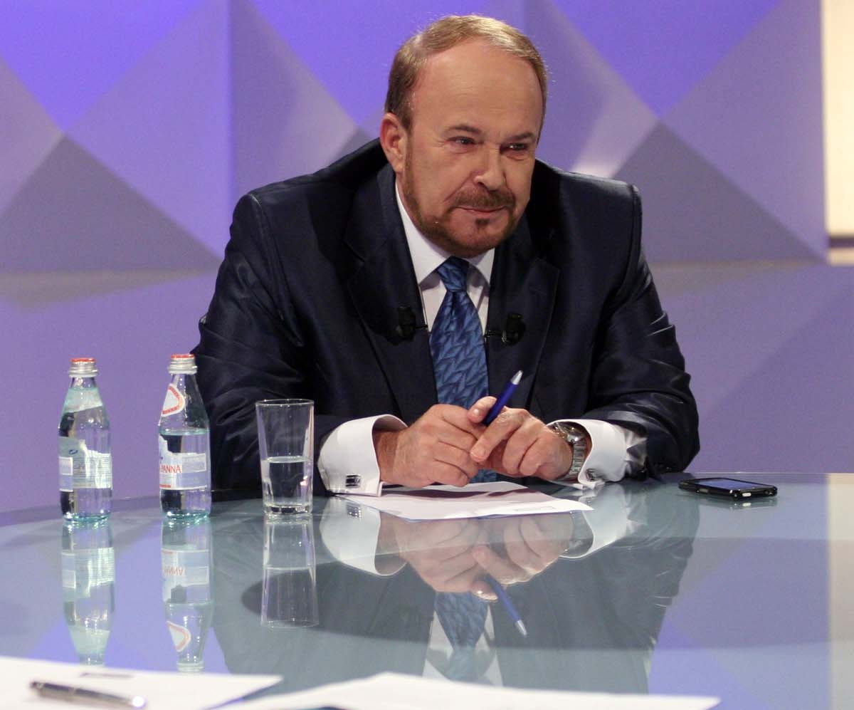 I thinjur dhe më i shëndoshë, fotografi poston momentin me Fatos Nanon dhe Xhoanën