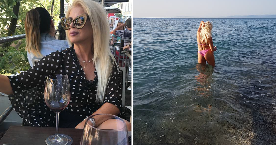 La Tiranën për Amsterdamin, pedagogia seksi: Këtu ka vdekur shpresa, po rrjedh truri