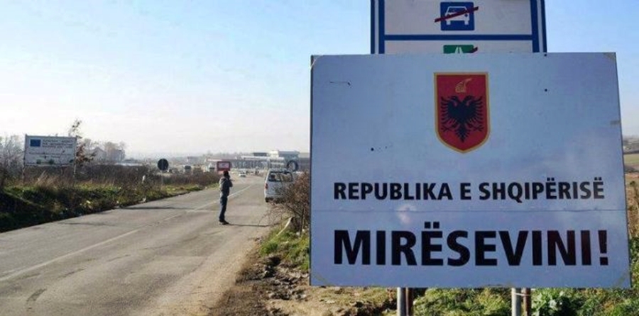 12 fjalë shqip që 90% e shqiptarëve i shkruajnë gabim