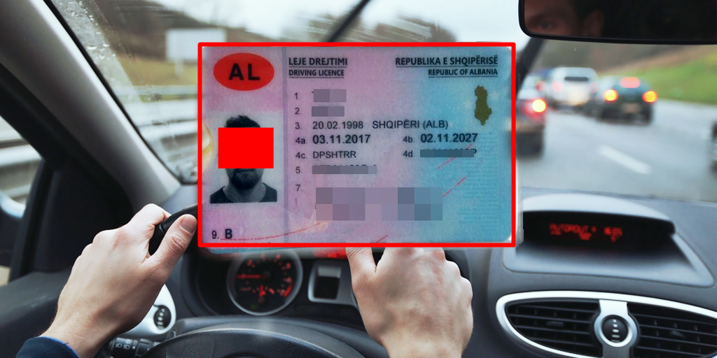 Ndryshojnë procedurat për patentat. Pyetjet e reja, tarifat dhe numri i gabimeve