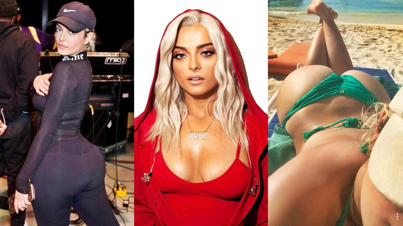 Këngëtarja shqiptare “kërkon burrë”, thirrje publike: Kush do të bëhet i dashuri im?