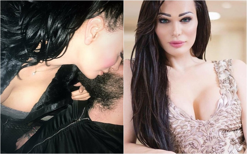 La biznesmenin dhe u lidh me një tjetër, Linda Rei tregon arsyen e ndarjes