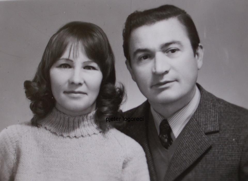 E vërteta e këngës “Ky marak”, kompozitori: Këtë e kam shkrue për gruen tande