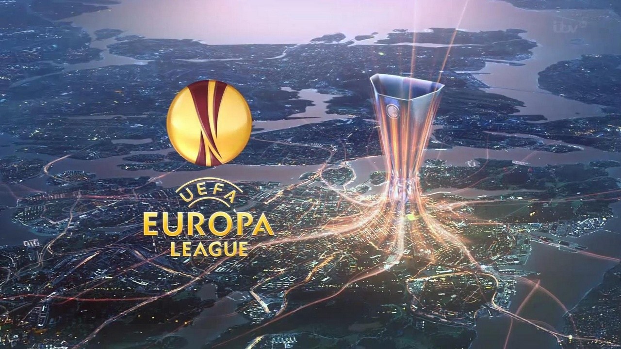 Shorti i Uefa Europa League përcakton “derbi” shqiptarësh