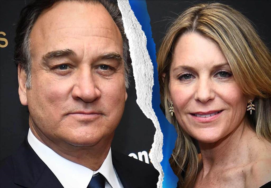 Jim Belushi ndahet nga gruaja pas 20 vitesh martesë