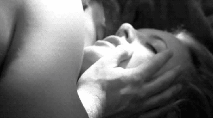 Sekretet për të çmendur një femër në seks