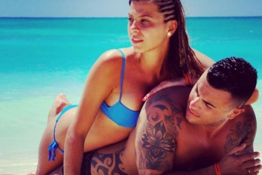 Afrime e largime, pse u nda Rike Roci nga i fejuari?