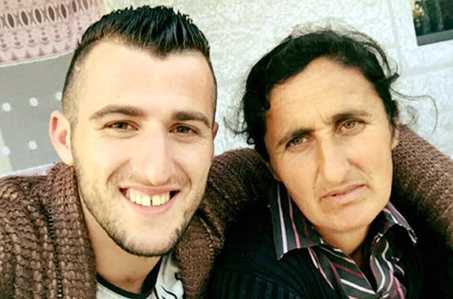 Nusja nga Kamza: Si i  hodha helm në lëng, e futa në dhomë dhe e vrava vjehrrën