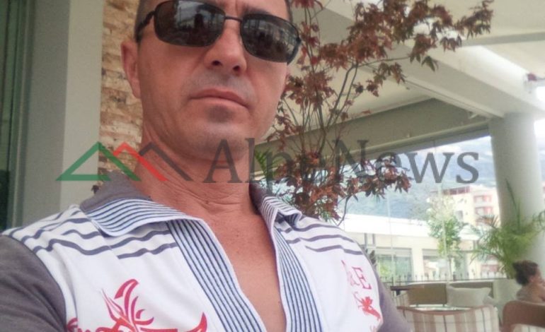 Kërkohej nga Interpoli, kush është vlonjati i njohur si vrasës në Itali?