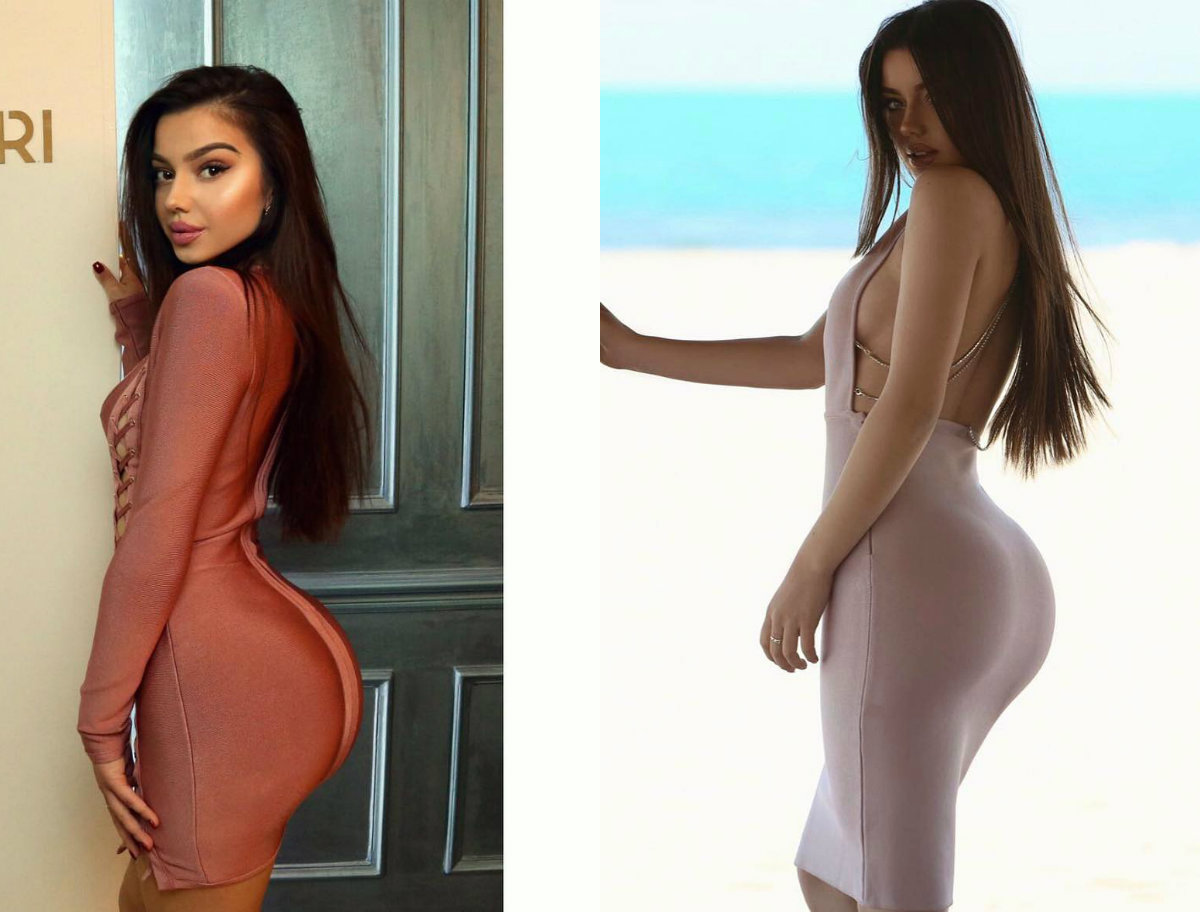 E papritur, Rashel Kolaneci rikthehet në “Xing me Ermalin”