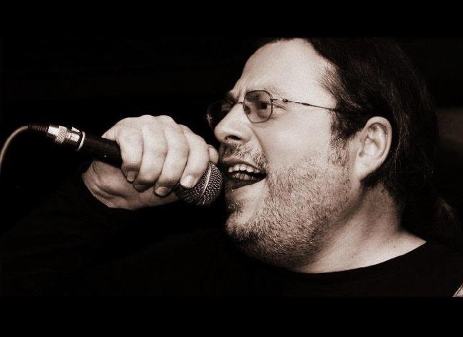 Stefi ndan brengën e rëndë: U dogja mrekullisht