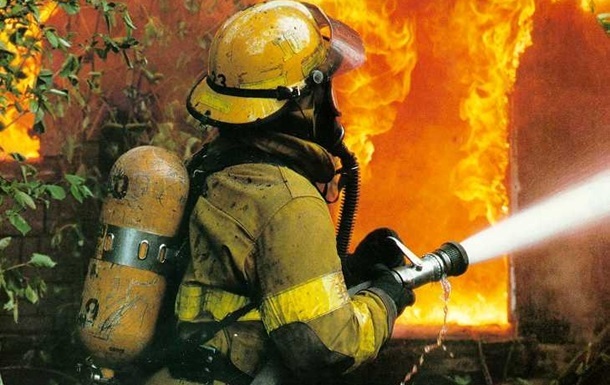 Komandanti i Zjarrfikësve të Prishtinës flet për mungesën e kushteve të punës, thotë se kanë mungesë edhe të stafit