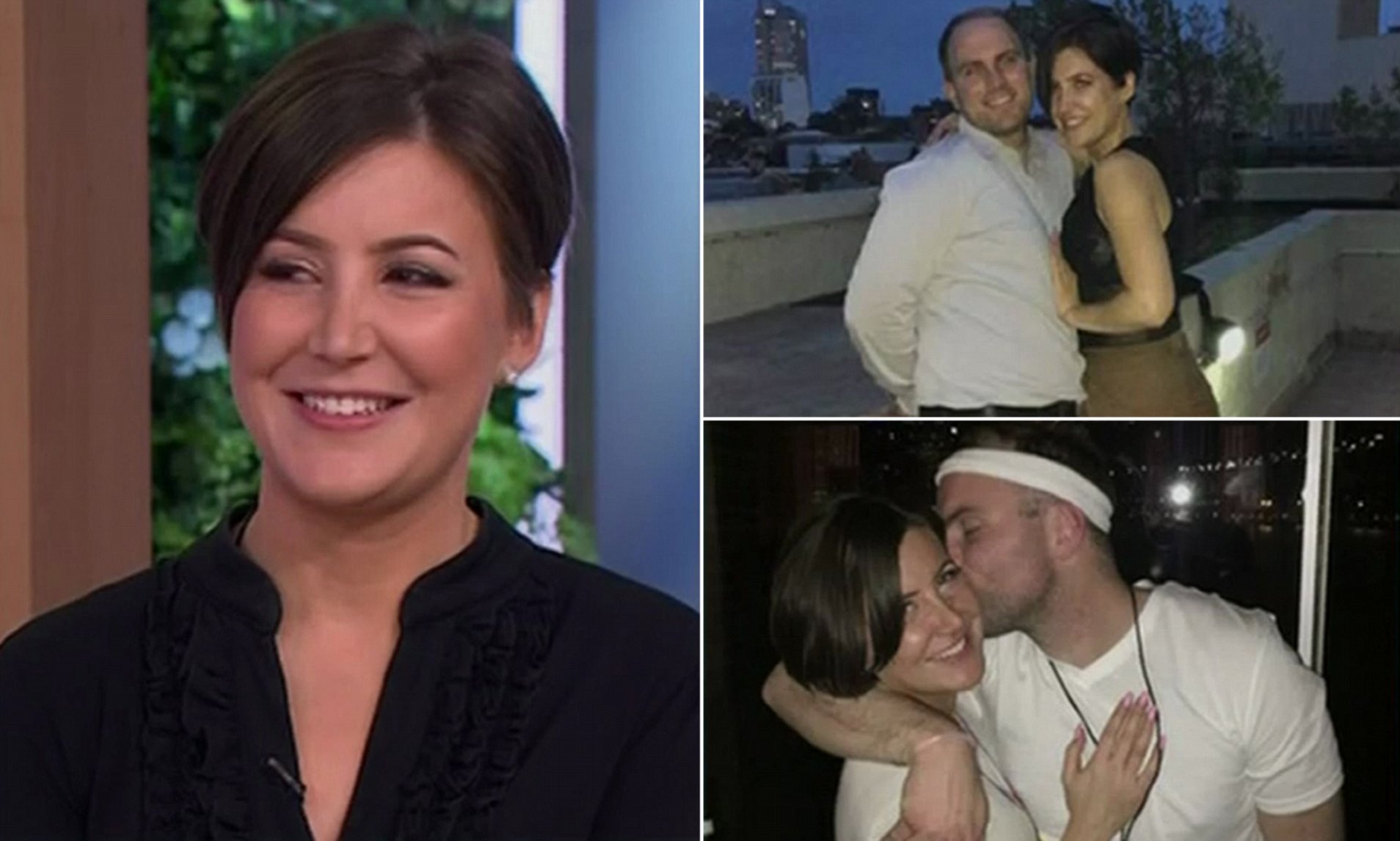 E çmendur pas seksit, gruaja: E bëj me gjashtë burra të ndryshëm, ju rrëfej si është