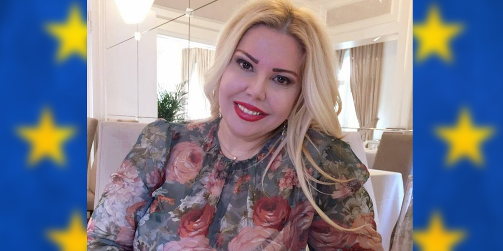 Kur hyn Shqipëria në BE, astrologia Meri jep përgjigjen befasuese