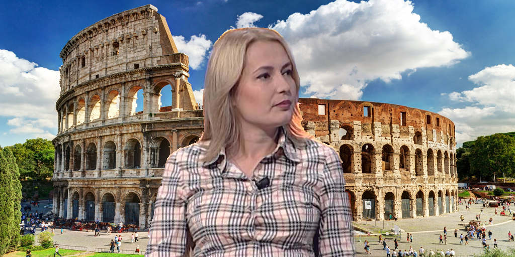 Pensione familjare nga Italia, ekspertja: Ja si të përfitoni kur jetoni në Shqipëri