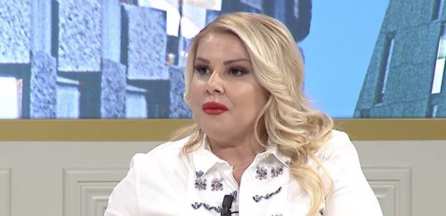 Astrologia Meri: Kjo shenjë e horoskopit martohet këtë vit