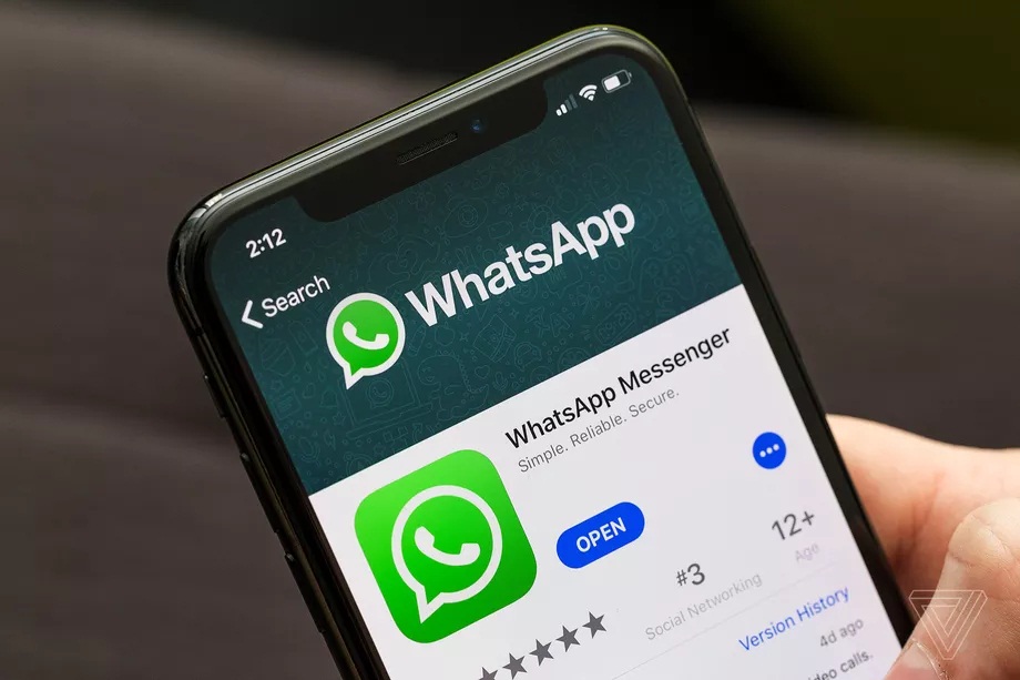 Lajme të këqija, këta njerëz nuk do ta përdorin dot WhatsApp-in prej 25 majit