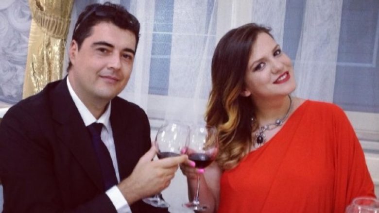 “Xibraka”/ Nipi i ish-diktatorit Enver Hoxha në kërkim të lirisë